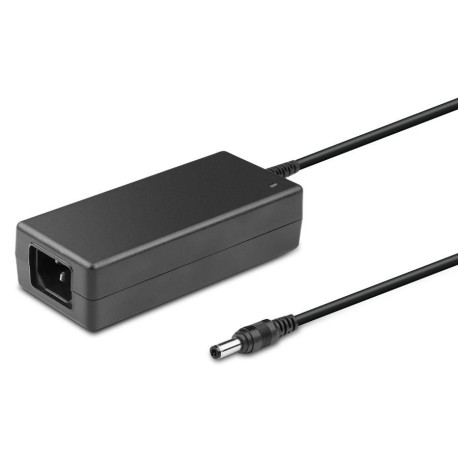 CoreParts Power Adapter for Monitor