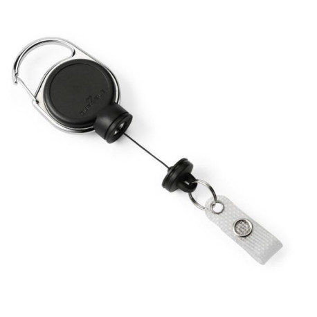 Durable Identity Badge/Badge Holder 1 