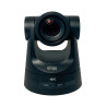 Laia PTZ 4K resolution camera, x12 