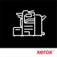 Xerox Elatec Twn4 Multitech 2 Lf 