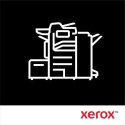 Xerox Elatec Twn4 Multitech 2 Lf 