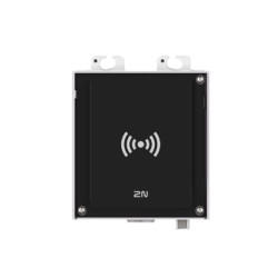 2N Access Unit 2.0 - 13.56MHz, 