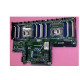 Hewlett Packard Enterprise Proliant DL360 G9 Systemboard (775400-001)