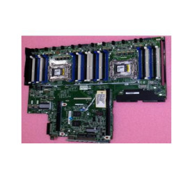 Hewlett Packard Enterprise Proliant DL360 G9 Systemboard (775400-001)