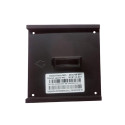 HP VESA mount adapter for HP Z24n G3 monitor