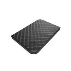 Verbatim STORE ´N´ GO PORTABLE SSD USB 