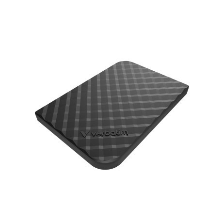 Verbatim STORE ´N´ GO PORTABLE SSD USB 