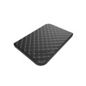 Verbatim STORE ´N´ GO PORTABLE SSD USB 