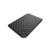 Verbatim STORE ´N´ GO PORTABLE SSD USB 