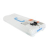  Canon Réceptable de poudre toner WT-202 FM1-A606-020