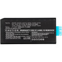 CoreParts Laptop Battery for Dell