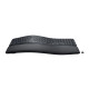 Logitech ERGO K860 FOR 