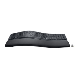 Logitech ERGO K860 FOR 