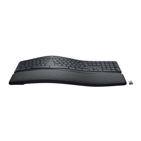 Logitech ERGO K860 FOR 
