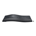 Logitech ERGO K860 FOR 