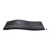 Logitech ERGO K860 FOR 