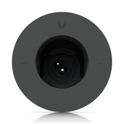 Ubiquiti In-ceiling mount accessory 