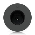 Ubiquiti In-ceiling mount accessory 