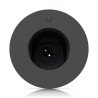 Ubiquiti In-ceiling mount accessory 
