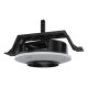 Axis TP3205 Recessed Mount 