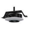 Axis TP3205 Recessed Mount