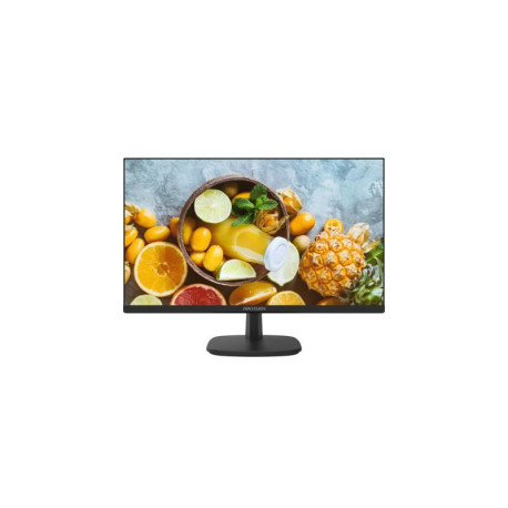 Hikvision 27-inch 4K Monitor 