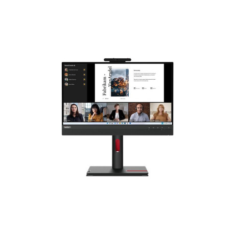 Lenovo Thinkcentre Tiny-In-One 22 