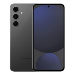 Samsung Galaxy S24 Fe Enterprise 