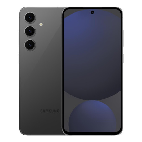 Samsung Galaxy S24 Fe Enterprise 