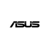 Asus Usb-Bt540 Bluetooth