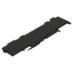 CoreParts Laptop Battery for HP 