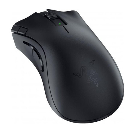Razer Deathadder V2 X Hyperspeed 
