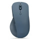 Lenovo Yoga Pro P Mouse Gaming 