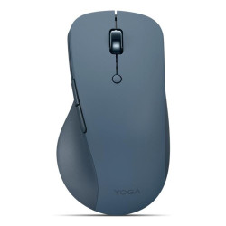 Lenovo Yoga Pro P Mouse Gaming 