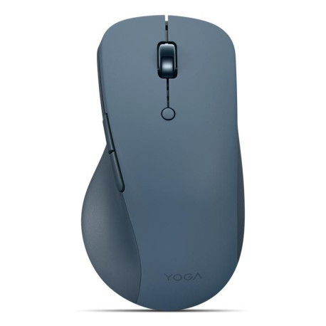 Lenovo Yoga Pro P Mouse Gaming 