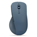 Lenovo Yoga Pro P Mouse Gaming 