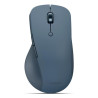 Lenovo Yoga Pro P Mouse Gaming 