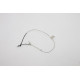 Lenovo H-CONN SET 31I M/B-MIC TEFLON 