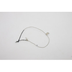 Lenovo H-CONN SET 31I M/B-MIC TEFLON 