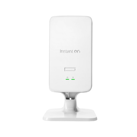 HP Instant On Access Points 