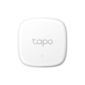TP-Link Tapo Smart Temperature & 