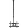 Vision Signage Display Mount 190.5 