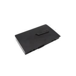 CoreParts Laptop Battery for Clevo 65Wh