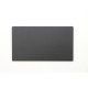 Lenovo Small Mylar + Synaptics PCB GS Black (01YU051)