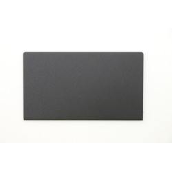 Lenovo Small Mylar + Synaptics PCB GS Black (01YU051)