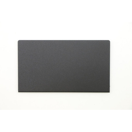Lenovo Small Mylar + Synaptics PCB GS Black (01YU051)
