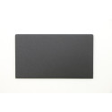 Lenovo Small Mylar + Synaptics PCB GS Black (01YU051)