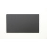 Lenovo Small Mylar + Synaptics PCB GS Black (01YU051)