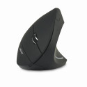 Acer VERTICAL WIRELESS MOUSE (HP.EXPBG.009)