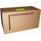 Kyocera Maintenance kit MK-3160 (1702T98NL0)